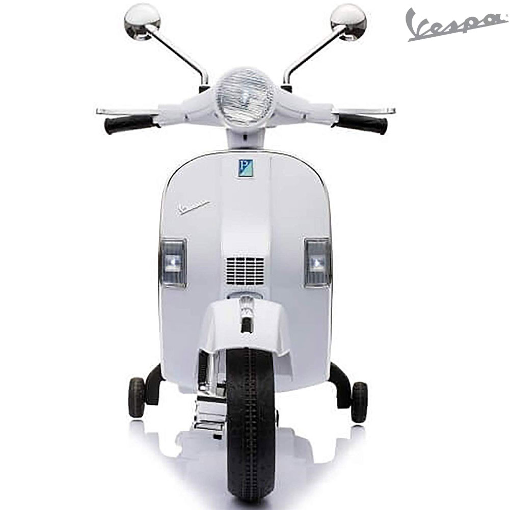 Vespa PX 150 elettrica da collezione giocattolo per bambini dai 36 mesi in  poi 12 Volt prodotto licenziato Piaggio prodotto ufficiale   -ape/accessori/modellini-e-giocattoli/vespa-px-150-elettrica-da